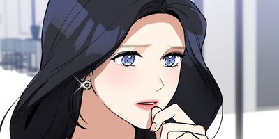 �ʤ����äƤ��� ��70�áڥե륫�顼��