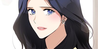 �ʤ����äƤ��� ��71�áڥե륫�顼��