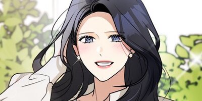 �ʤ����äƤ��� ��72�áڥե륫�顼��