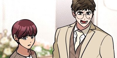 �ʤ����äƤ��� ��73�áڥե륫�顼��