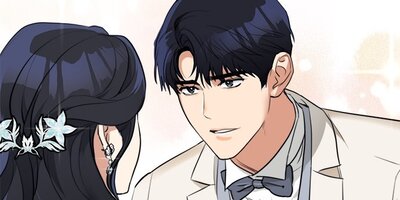 �ʤ����äƤ��� ��74�áڥե륫�顼��