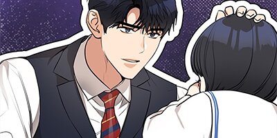 �ʤ����äƤ��� ��76�áڥե륫�顼��