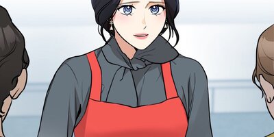 �ʤ����äƤ��� ��78�áڥե륫�顼��