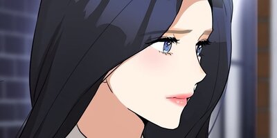 �ʤ����äƤ��� ��79�áڥե륫�顼��