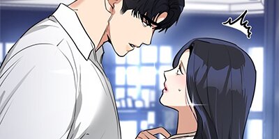 �ʤ����äƤ��� ��81�áڥե륫�顼��