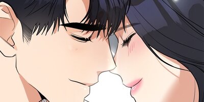 �ʤ����äƤ��� ��82�áڥե륫�顼��