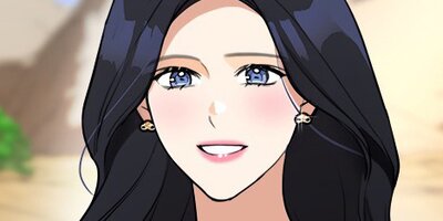 �ʤ����äƤ��� ��83�áڥե륫�顼��