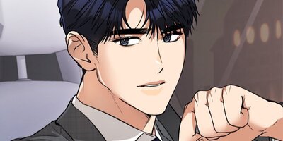 �ʤ����äƤ��� ��84�áڥե륫�顼��