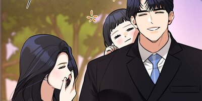 �ʤ����äƤ��� ��85�áڥե륫�顼��