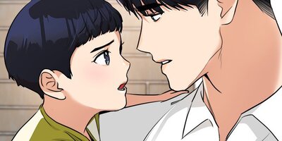 �ʤ����äƤ��� ��86�áڥե륫�顼��