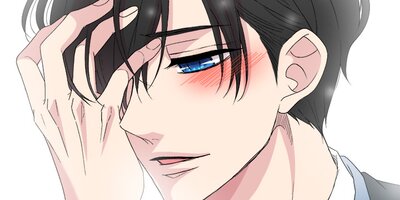 �����ҡ����Х˥�ڥե륫�顼�� 167