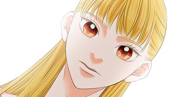 �����ƴݡڥե륫�顼�� 114