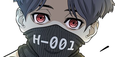 ��̵�й⹻�� ��1�� ���̤ι⹻���ڥե륫�顼��