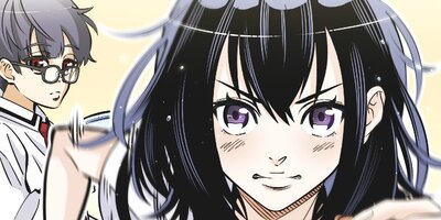 ��̵�й⹻�� ��2�� ���ȥ�����̩�ڥե륫�顼��