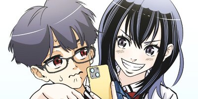 ��̵�й⹻�� ��3�� ����΢�θƤӽФ��ڥե륫�顼��