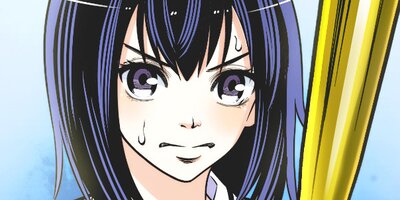 ��̵�й⹻�� ��6�� ����Υޡ����ڥե륫�顼��