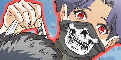 ��̵�й⹻�� ��7�� �����ιԤ��ڥե륫�顼��