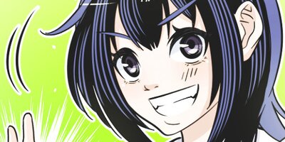 ��̵�й⹻�� ��10�� ��ʪ���ϡڥե륫�顼��