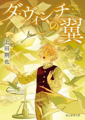 ����������������ɽ��