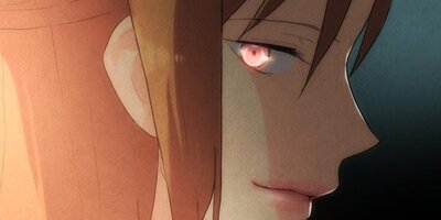 ��٥�9�α����װ�81�ڥե륫�顼��