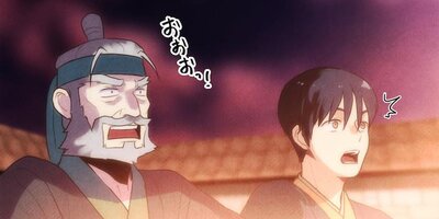 ��٥�9�α����װ�83�ڥե륫�顼��