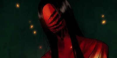 ��٥�9�α����װ�85�ڥե륫�顼��