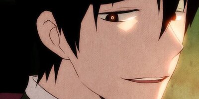 ��٥�9�α����װ�86�ڥե륫�顼��