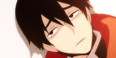 ��٥�9�α����װ�87�ڥե륫�顼��