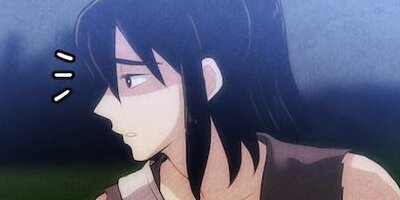 ��٥�9�α����װ�90�ڥե륫�顼��