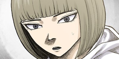 ��ȥ륭�顼 ��44�áڥե륫�顼��