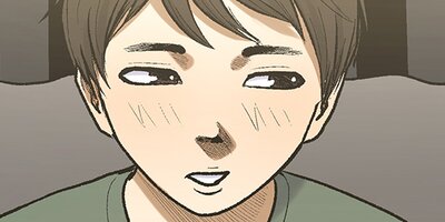 ��ȥ륭�顼 ��45�áڥե륫�顼��