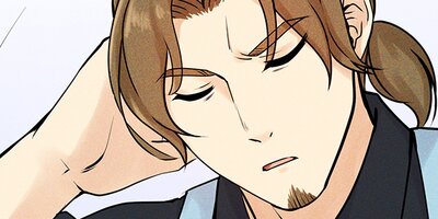 ���줬�����Ȼפä��Τˡ�����ǯ�κ������á� ��30�áڥե륫�顼��