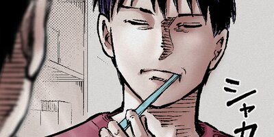 ����ޥ������ ��38�áڥե륫�顼��