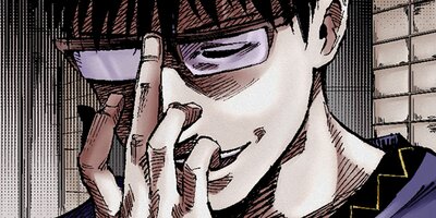 ����ޥ������ ��39�áڥե륫�顼��