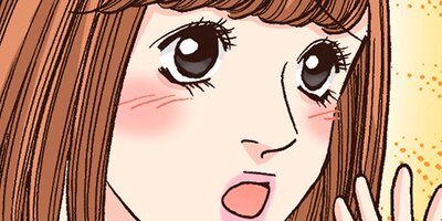 社内探偵【フルカラー】(38)