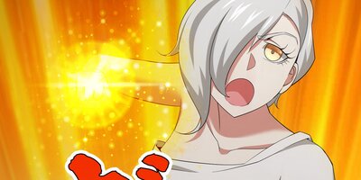 ̵�������ɰ�������������˴�δ�����Ω�������� ��37�áڥե륫�顼��