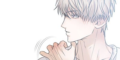 ͽ�������� ��25�áڥե륫�顼��