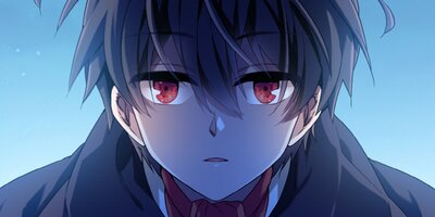 �ФƤ��Ƥ������������ߥ� �ץ��������ڥե륫�顼��