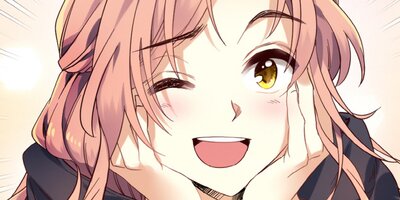 �ФƤ��Ƥ������������ߥ� ��1�áڥե륫�顼��