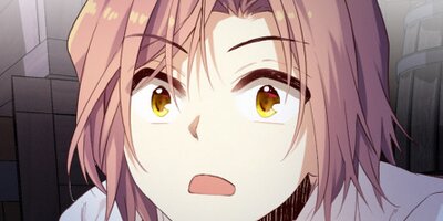 �ФƤ��Ƥ������������ߥ� ��3�áڥե륫�顼��