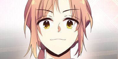 �ФƤ��Ƥ������������ߥ� ��5�áڥե륫�顼��