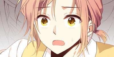 �ФƤ��Ƥ������������ߥ� ��6�áڥե륫�顼��