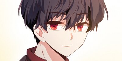 �ФƤ��Ƥ������������ߥ� ��7�áڥե륫�顼��