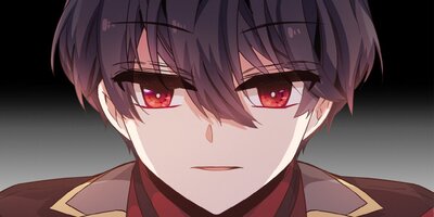 �ФƤ��Ƥ������������ߥ� ��9�áڥե륫�顼��