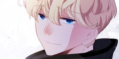 �ФƤ��Ƥ������������ߥ� ��13�áڥե륫�顼��