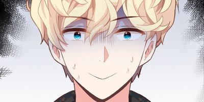 �ФƤ��Ƥ������������ߥ� ��14�áڥե륫�顼��