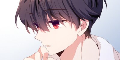 �ФƤ��Ƥ������������ߥ� ��15�áڥե륫�顼��