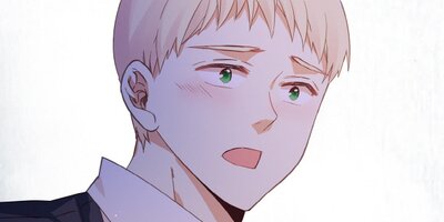 �ФƤ��Ƥ������������ߥ� ��16�áڥե륫�顼��