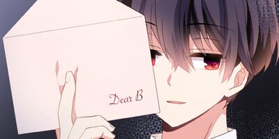 �ФƤ��Ƥ������������ߥ� ��17�áڥե륫�顼��