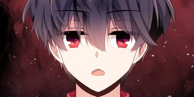 �ФƤ��Ƥ������������ߥ� ��18�áڥե륫�顼��